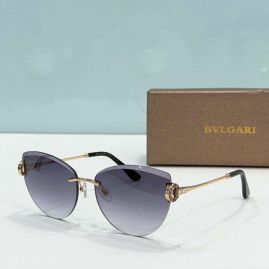 Picture of Bvlgari Sunglasses _SKUfw48206264fw